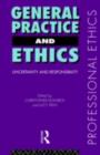 General Practice and Ethics - eBook
