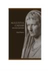 Augustus Caesar - eBook