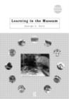 Learning in the Museum - eBook