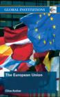 The European Union - eBook