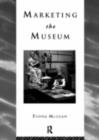 Marketing the Museum - eBook