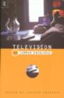 Television and Common Knowledge - eBook