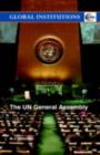 The UN General Assembly - eBook