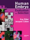 Human Preimplantation Embryo Selection - eBook