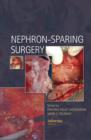 Nephron-Sparing Surgery - eBook