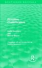Primitive Classification (Routledge Revivals) - eBook