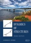 Dynamics of Structures - eBook