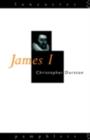 James I - eBook