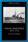 Naval Warfare, 1815-1914 - eBook