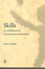 Skills in Collaborative Classroom Consultation - eBook