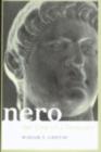 Nero : The End of a Dynasty - eBook