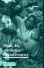 Trade, Aid and Global Interdependence - eBook