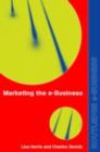 Marketing the e-Business - eBook