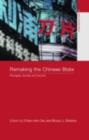 Remaking the Chinese State : Strategies, Society, and Security - eBook