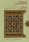 The Qur'an : An Encyclopedia - eBook