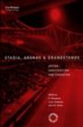 Social Relations and Social Exclusion : Rethinking Political Economy - eBook