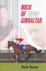 Gibraltar : British or Spanish? - eBook
