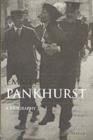 Emmeline Pankhurst : A Biography - eBook