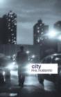 City - eBook