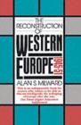 The Reconstruction of Western Europe, 1945-51 - eBook