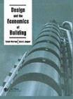 Design and the Economics of Building - eBook