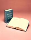 Encyclopedia of Literature and Criticism - eBook