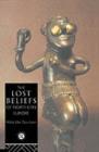 The Lost Beliefs of Northern Europe - eBook