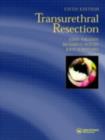 Transurethral Resection - eBook