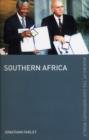 Southern Africa - eBook