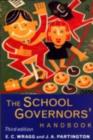 The School Governors' Handbook - eBook