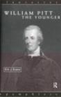William Pitt the Younger - eBook