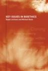 Key Issues in Bioethics : A Guide for Teachers - eBook