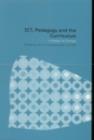 ICT, Pedagogy and the Curriculum : Subject to Change - eBook