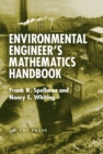 Environmental Engineer's Mathematics Handbook - eBook