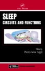 Sleep : Circuits and Functions - eBook