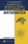 Mathematical Methods in Physics and Engineering with Mathematica - eBook