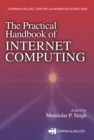 The Practical Handbook of Internet Computing - eBook