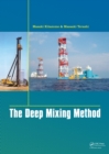 The Deep Mixing Method - eBook