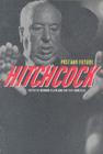 Hitchcock : Past and Future - eBook