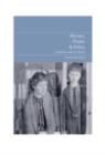 Women, Power and Policy : Comparative Studies of Childcare - eBook