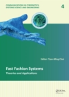 Fast Fashion Systems : Theories and Applications - eBook