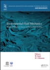 Environmental Fluid Mechanics : Memorial Volume in honour of Prof. Gerhard H. Jirka - eBook
