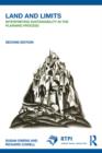 Land and Limits : Interpreting Sustainability in the Planning Process - eBook