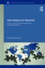 The Puzzles of Politics : Inquiries into the Genesis and Transformation of International Relations - eBook