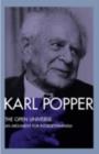 Popper-Arg Philosophers - eBook
