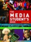 The Media Student's Book - eBook