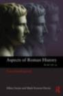 Aspects of Roman History 82BC-AD14 : A Source-based Approach - eBook