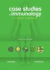 Case Studies in Immunology : A Clinical Companion - eBook