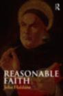 Reasonable Faith - eBook