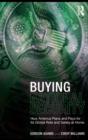Buying National Security : How America Plans and Pays for Its Global Role and Safety at Home - eBook
